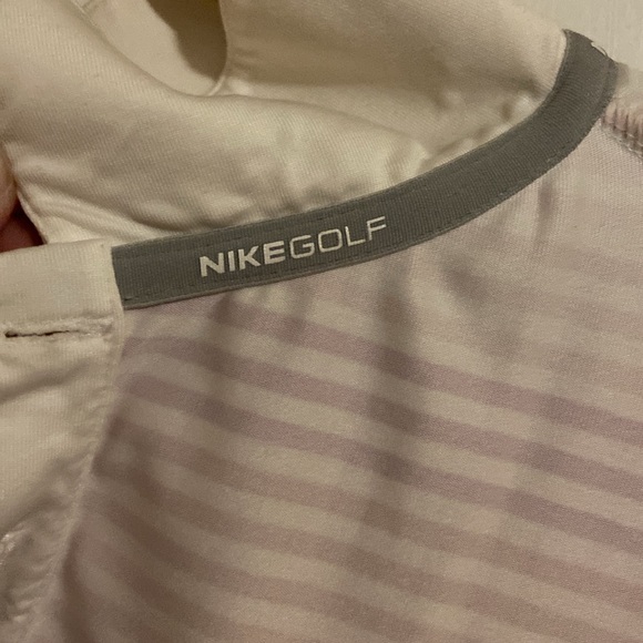 EUC Nike golf dress. - Picture 8 of 9
